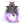 Gravelly Ghoul